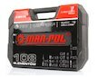 Gola sada 108 ks CrV ocel MAR-POL M58222