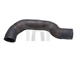 Hadice chladiče DT Spare Parts 3.16537
