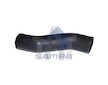 Hadice chladiče SAMPA 010.354