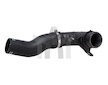 Hadice intercooleru FIAT DUCATO 06- 1362016080