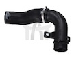 Hadice intercooleru FIAT DUCATO 06- 1362016080