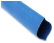 Hadice k čerpadlům gumová 52mm 2 20m 2bar MAR-POL