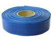 Hadice k čerpadlům gumová 52mm 2 20m 2bar MAR-POL