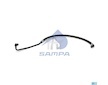 Hadice SAMPA 024.067