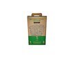 Hlíva ústřičná 6 l (Pleurotus ostreatus) MUSHROOMS GROW KIT PLANTO PO-6L-HU