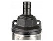 Hlubinné vodní čerpadlo 0.9KW MAR-POL M79915