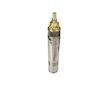 Hlubinné vodní čerpadlo 1.1KW 230V MAR-POL M79919
