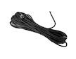 Hlubinné vodní čerpadlo 1.1KW 230V MAR-POL M79919
