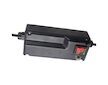 Hlubinné vodní čerpadlo 1.1KW 230V MAR-POL M79919