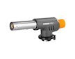 Hořák 9002D piezo max. teplota 1300°C STREND PRO SL2172633X