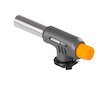 Hořák 9002D piezo max. teplota 1300°C STREND PRO SL2172633X