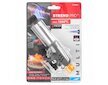 Hořák 9002D piezo max. teplota 1300°C STREND PRO SL2172633X