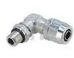 Hrdlo HALDEX 30515162