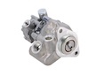 Hydraulické čerpadlo, řízení BOSCH K S00 001 401