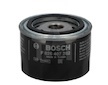 Hydraulický filtr, automatická převodovka BOSCH F 026 407 282