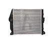 Intercooler MB ATEGO BEHR SYS. 570X510MM TITANX IC119007