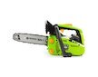 Jednoruční motorová pila FZP 25410-B FIELDMANN 50007381