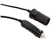 Kabel prodlužovací 12/24V 10A 5m COMPASS CO-07426