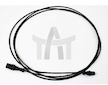 Kabel sensoru ABS 3M prodloužení