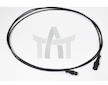 Kabel sensoru ABS 3M prodloužení