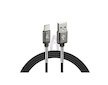 Kabel USB port C ultrasrychlý LAMPA LAM38890