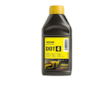 Kapalina brzdová DOT-4 500ML TEXTAR