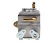 Karburátor pro motorové pily LSP LC-76-034