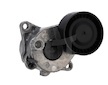 Kladka napínací řemene MB SPRINTER 906 SKF VKM 38882