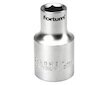 Klíč nástrčný 1/2' 9.0mm L 38mm 61CrV5 FORTUM 4700409