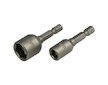 Klíč nástrčný HEX do vrtačky magnetický 12x48mm CrV KITO 4810612