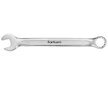 Klíč očkoplochý 13mm L 181mm 61CrV5 FORTUM 4730213