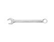 Klíč očkoplochý 13mm L 181mm 61CrV5 FORTUM 4730213