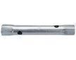 Klíč trubkový CrV 18x19mm EXTOL PREMIUM 8816378