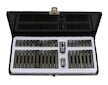 Klíče TORX IMBUS XZN hlavice zástrčné sada 40ks MAR-POL M66410