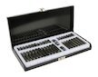 Klíče TORX IMBUS XZN hlavice zástrčné sada 40ks MAR-POL M66410