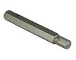 Klíče TORX IMBUS XZN hlavice zástrčné sada 40ks MAR-POL M66410