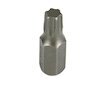 Klíče TORX IMBUS XZN hlavice zástrčné sada 40ks MAR-POL M66410