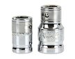Klíče TORX IMBUS XZN hlavice zástrčné sada 40ks MAR-POL M66410