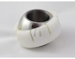 Kloub, řadicí tyč DT Spare Parts 4.60749