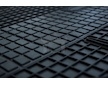 Koberec SCANIA 124 95-04 gumový 0076