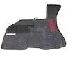 Koberec VOLVO FH12 šedá 2007000550039/SZ