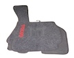 Koberec VOLVO FH12 šedá 2007000550039/SZ