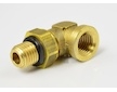 Koleno M12z/M12v + matice + těsnění DIA-010-1212