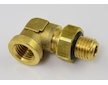 Koleno M12z/M12v + matice + těsnění DIA-010-1212