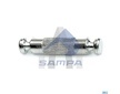 Kolík, brzdová čelist SAMPA 080.103