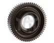 Kolo ozubené 1. rychlost ZF TRAXON 46Z 1358304238