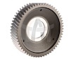 Kolo ozubené 1. rychlost ZF TRAXON 46Z 1358304238