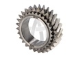 Kolo ozubené převodovky MAN ZF 6S-1600 EURORICA 95533958