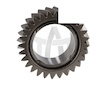 Kolo ozubené převodovky MAN ZF 6S-1600 EURORICA 95533958