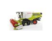 Kombajn Claas Lexion 780 02119 BRUDER BO-02119